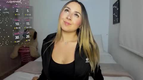 Sofi online show from March 2026 01:01:02 AM