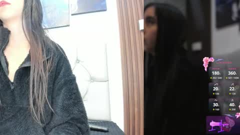 Snapshot of sophi_thaylorr chatting on October 2025 01:55:02 PM Sophi Thaylorr online show from October 2025 01:55:02 PM