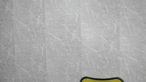 Snapshot of sophi_thaylorr chatting on November 2025 12:49:02 PM Sophi Thaylorr online show from November 2025 12:49:02 PM