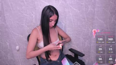 Snapshot of sophi_thaylorr chatting on November 2025 01:44:02 PM Sophi Thaylorr online show from November 2025 01:44:02 PM