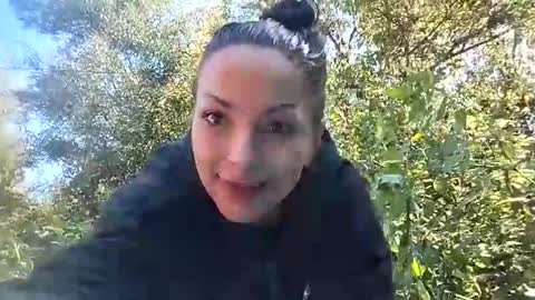 Snapshot of sophia1lux chatting on October 2025 07:33:01 PM sophia1lux online show from October 2025 07:33:01 PM