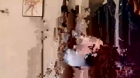 sophia1lux online show from November 2025 01:40:02 AM