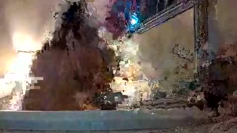 sophia1lux online show from November 2025 07:13:02 PM