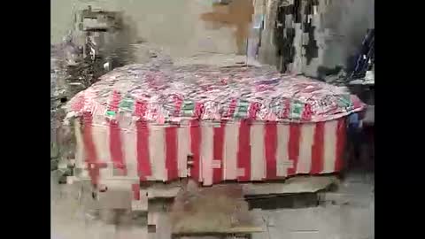 sophia1lux online show from November 2025 02:10:01 AM