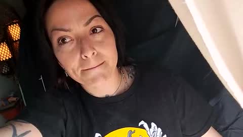 sophia1lux online show from November 2025 07:46:02 PM