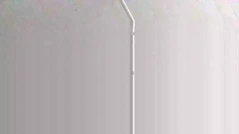 sophia1lux online show from December 2025 09:09:02 PM