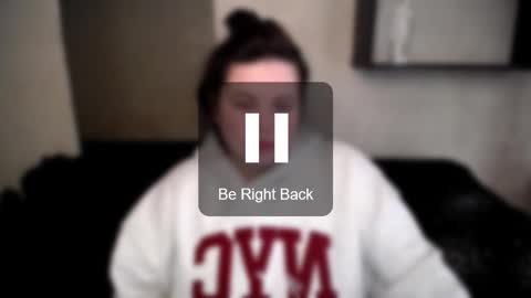 sophia__olsen online show from October 2025 08:40:01 AM