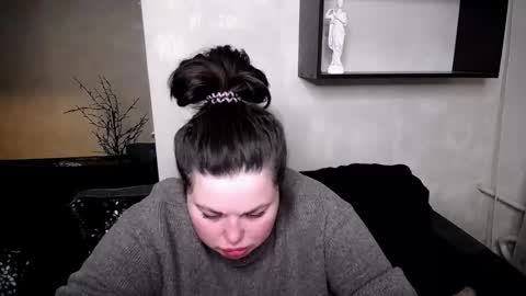 sophia__olsen online show from November 2025 06:44:01 AM