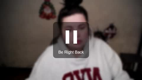 sophia__olsen online show from December 2025 06:42:02 AM