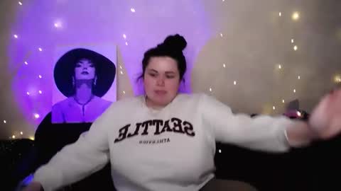 sophia__olsen online show from February 2026 06:56:02 AM