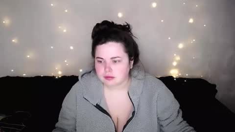 sophia__olsen online show from March 2026 06:50:02 AM