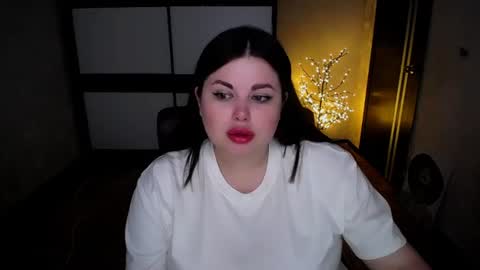 sophia__olsen online show from July 2026 06:07:01 AM