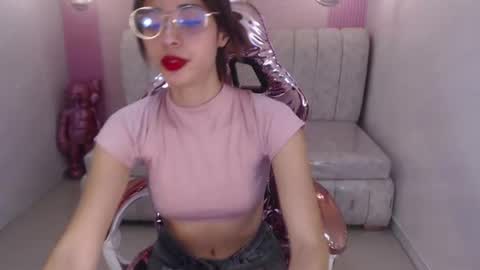 sophia__s online show from August 2026 03:36:01 PM