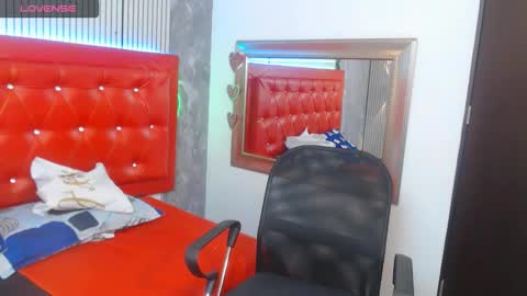 Snapshot of sophia__sweet1 chatting on November 2025 01:33:01 AM sophia__sweet1 online show from November 2025 01:33:01 AM