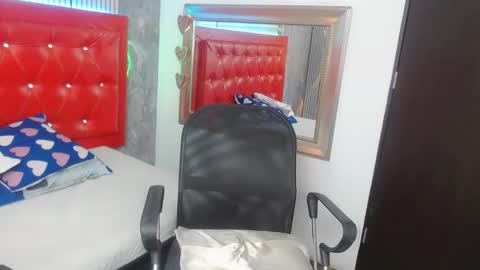 Snapshot of sophia__sweet1 chatting on November 2025 12:58:01 AM sophia__sweet1 online show from November 2025 12:58:01 AM