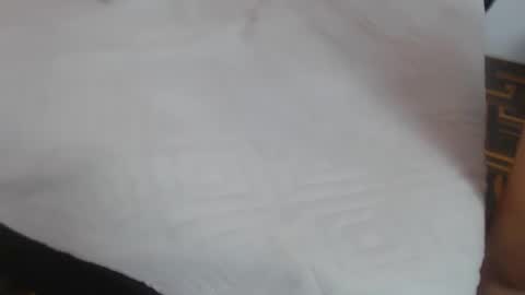 Snapshot of sophia__sweet1 chatting on December 2025 02:10:02 AM sophia__sweet1 online show from December 2025 02:10:02 AM