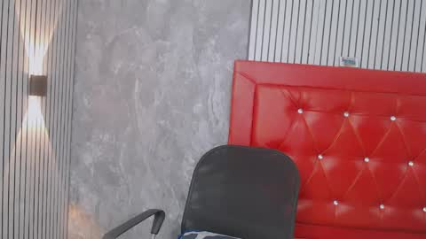 sophia__sweet1 online show from May 2026 08:38:02 PM
