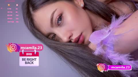  SophiI online show from April 2026 04:46:01 AM