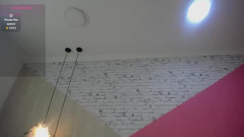 Snapshot of sophia_brunette21 chatting on December 2025 11:19:01 AM sophia_brunette21 online show from December 2025 11:19:01 AM