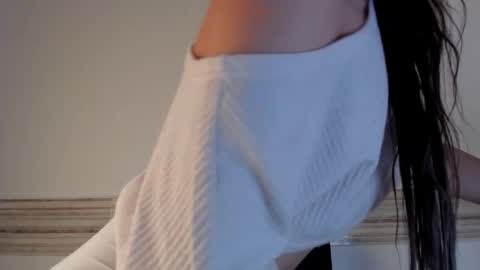 Snapshot of sophia_cambpell chatting on October 2025 09:30:01 PM Sophia online show from October 2025 09:30:01 PM