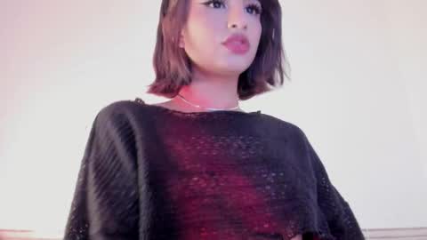 Sophia online show from March 2026 09:54:01 PM