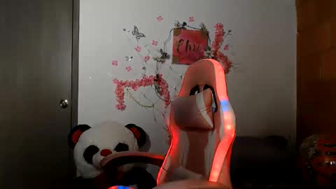 sophia online show from February 2026 01:02:01 AM