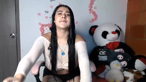 sophia online show from April 2026 01:47:02 AM