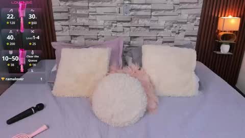 Snapshot of sophia_deluxe18 chatting on November 2025 04:00:02 AM SOFI online show from November 2025 04:00:02 AM