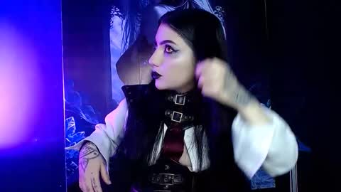 sophia hottie online show from February 2026 02:46:01 PM