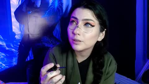 sophia hottie online show from February 2026 02:25:02 PM