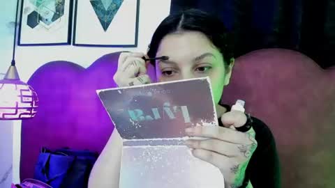 sophia hottie online show from July 2026 03:26:01 PM