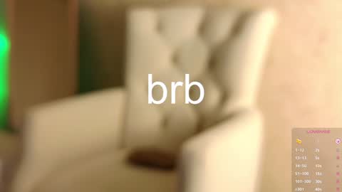 Snapshot of sophia_dreamy chatting on January 2025 04:42:01 AM Sophia online show from January 2025 04:42:01 AM