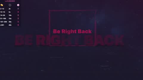 Snapshot of sophia_dreamy chatting on January 2025 04:30:02 AM Sophia online show from January 2025 04:30:02 AM