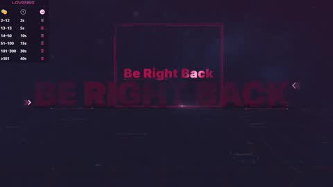 Snapshot of sophia_dreamy chatting on January 2025 04:30:02 AM Sophia online show from January 2025 04:30:02 AM