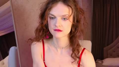 Snapshot of sophia_dreamy chatting on February 2025 04:46:02 AM Sophia online show from February 2025 04:46:02 AM