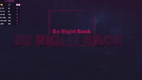 Snapshot of sophia_dreamy chatting on February 2025 04:41:02 AM Sophia online show from February 2025 04:41:02 AM