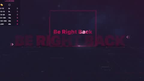 Snapshot of sophia_dreamy chatting on February 2025 04:32:02 AM Sophia online show from February 2025 04:32:02 AM