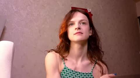 Snapshot of sophia_dreamy chatting on February 2025 04:51:02 AM Sophia online show from February 2025 04:51:02 AM