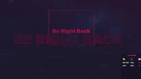 Snapshot of sophia_dreamy chatting on February 2025 04:50:01 AM Sophia online show from February 2025 04:50:01 AM