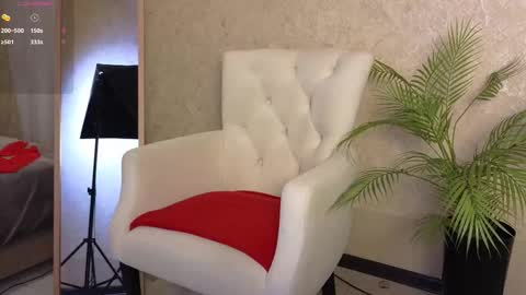 Snapshot of sophia_dreamy chatting on March 2025 01:21:01 AM Sophia online show from March 2025 01:21:01 AM