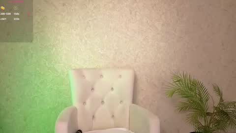 Snapshot of sophia_dreamy chatting on March 2025 02:51:02 AM Sophia online show from March 2025 02:51:02 AM