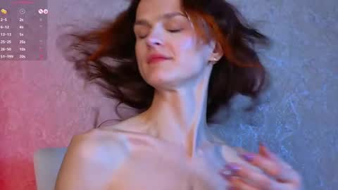 Snapshot of sophia_dreamy chatting on March 2025 07:49:02 AM Sophia online show from March 2025 07:49:02 AM