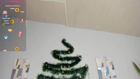 sophia_ebony___ online show from November 2025 01:03:01 PM