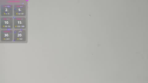 sophia_ebony___ online show from January 2026 12:10:02 PM