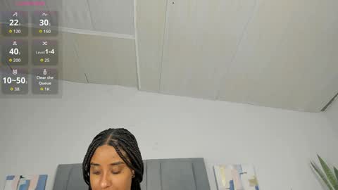 sophia_ebony___ online show from April 2026 12:16:02 PM