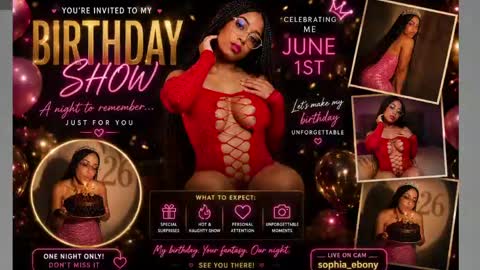 sophia_ebony___ online show from May 2026 12:13:02 PM