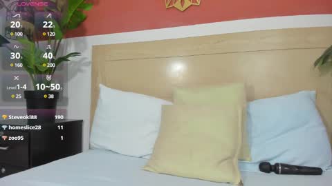 sofi online show from January 2025 05:30:01 AM