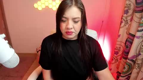 sophia_grants online show from March 2025 09:35:02 AM
