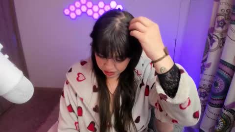 sophia_grants online show from September 2025 04:03:01 AM