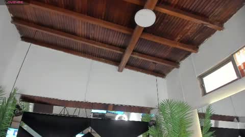 Snapshot of sophia_greey_ chatting on June 2026 05:56:02 PM Shopia online show from June 2026 05:56:02 PM